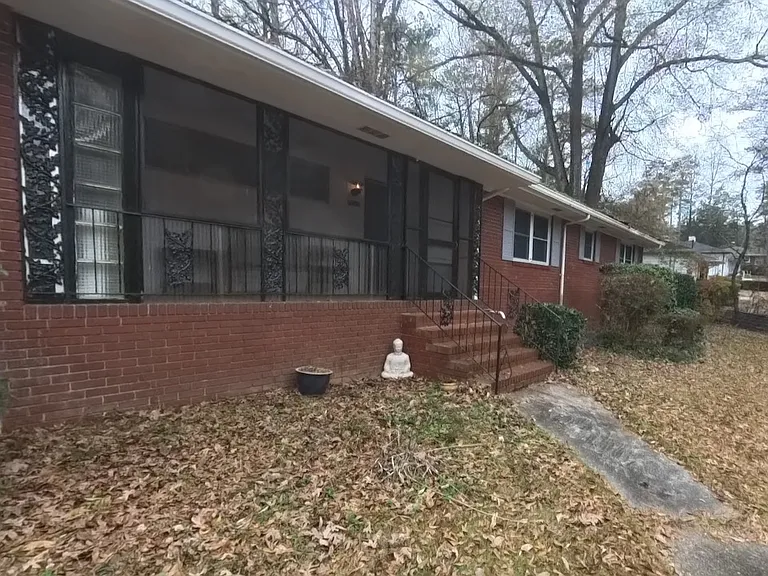 2510 Headland Dr — Photo 14
