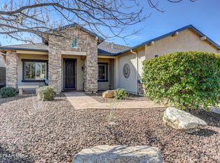 13043 E Lima St, Dewey, AZ 86327