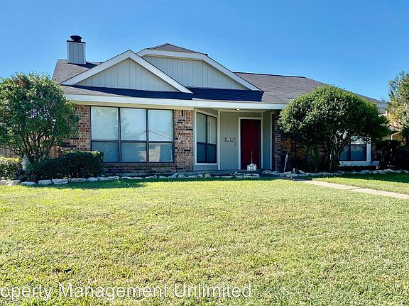 2nd image of 322 Quail Hollow Dr