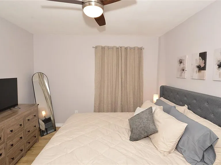 8653 Fancy Finch Dr #104 — Photo 43