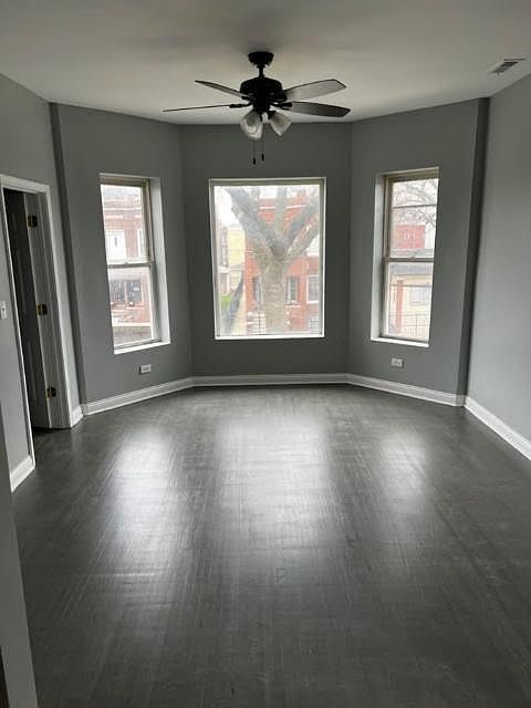 1st image of 4706 W Van Buren St