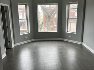 4706 W Van Buren St, Chicago, IL 60644