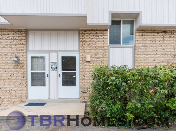 8656 W 62nd Pl #8658