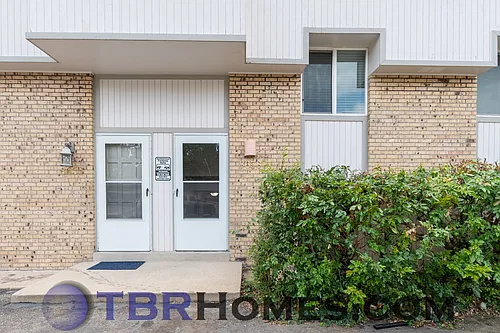 8656 W 62nd Pl Photo 1 8656 W 62nd Pl Photo 1