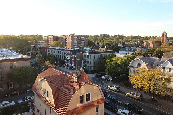 Sold by Mont Sky Real Estate | media 17