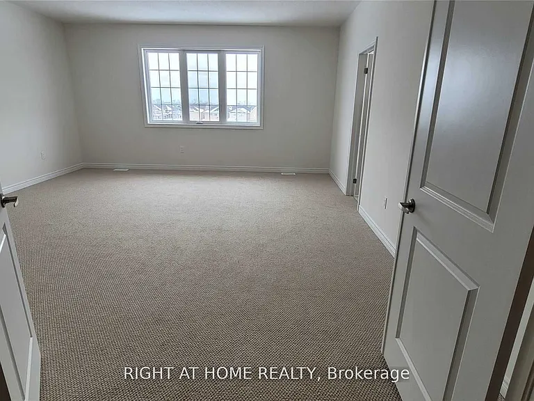 199 Miyako Ct — Photo 18