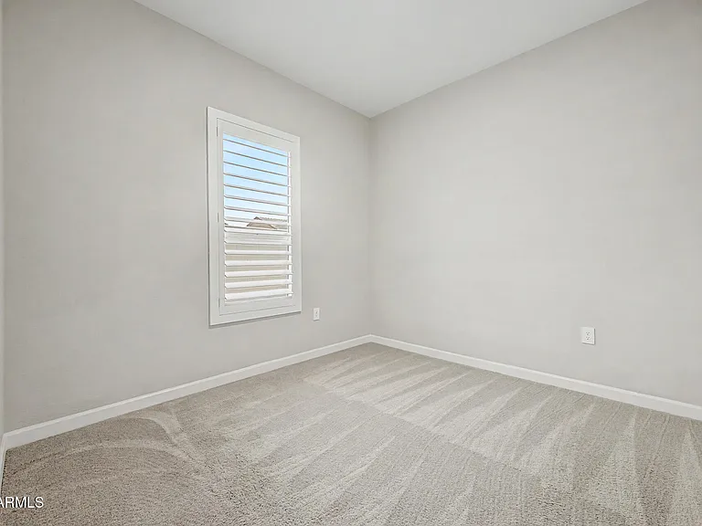 6051 E Sinclair St — Photo 24
