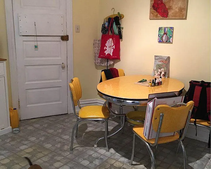 4330 Pine St #2R — Photo 34