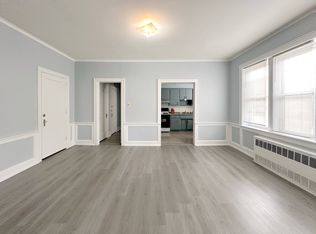 364 97th St FLOOR 2, Brooklyn, NY 11209