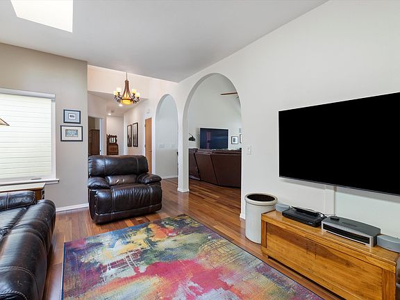 3rd image of 1506 De Palma Ct