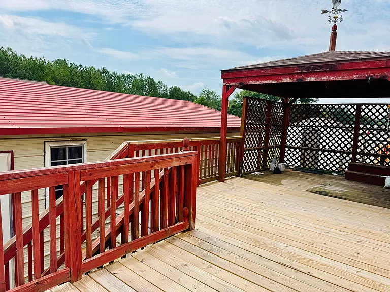 982 Faulkner Town Rd — Photo 14