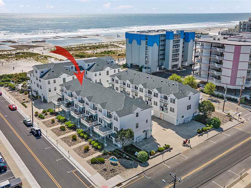 1st image of 9301 Atlantic Ave Unit 104