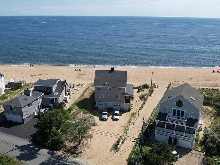 37 Southern Blvd — Photo 18