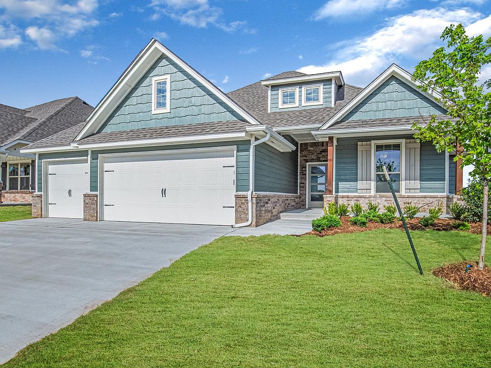 Homes by Taber Sage Bonus Room 2 Floor Plan-701 Cassandra Lane