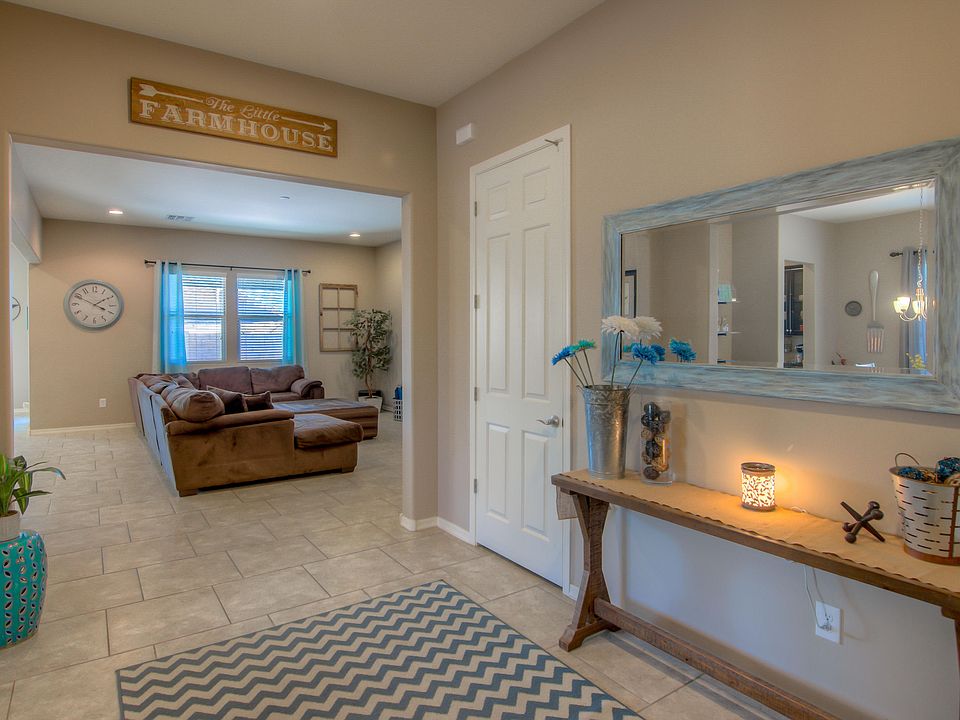 1st image of 9455 E Adriana Way