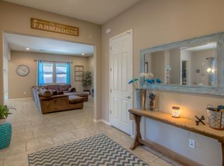 9455 E Adriana Way, Vail, AZ 85641