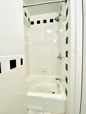 Rented by City & Suburban | media 7