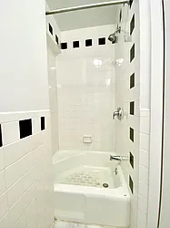 Rented by City & Suburban
