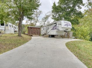 88 Choestoe Valley Cir, Blairsville, GA 30512