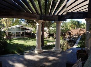 25214 Wheeler Rd, Santa Clarita, CA 91321