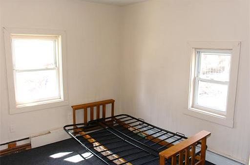 Unit 1 - 3 Bedrooms - Bedroom 1