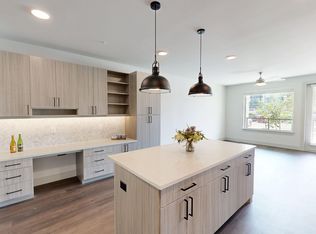 August Hills, Coppell, TX 75019