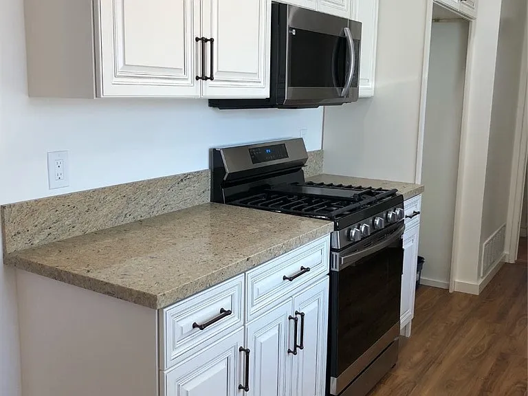 16816 Septo St — Photo 11