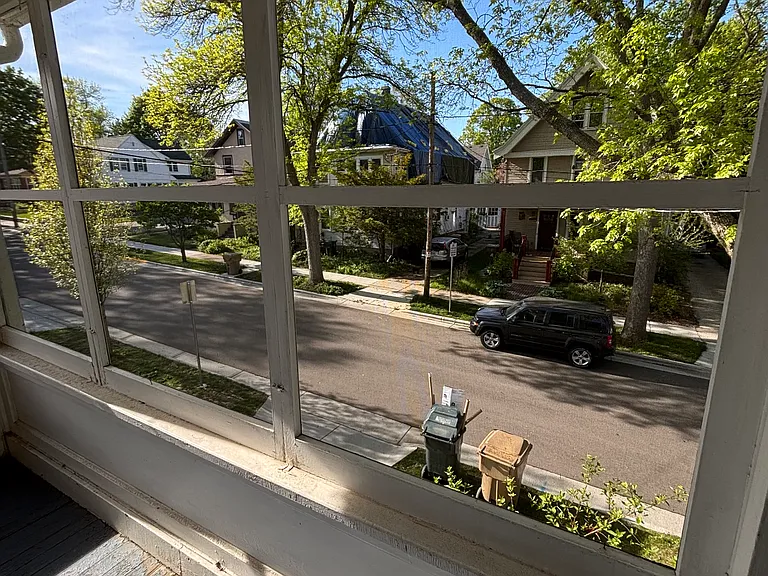 2711 Willard Ave — Photo 14