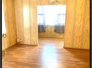 1424 82nd St #1, Brooklyn, NY 11228
