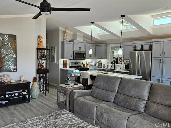 350 N El Camino Real N #26, Encinitas, CA 92024