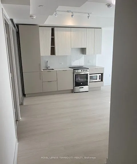 3900 Confederation Pkwy #4607 — Photo 3