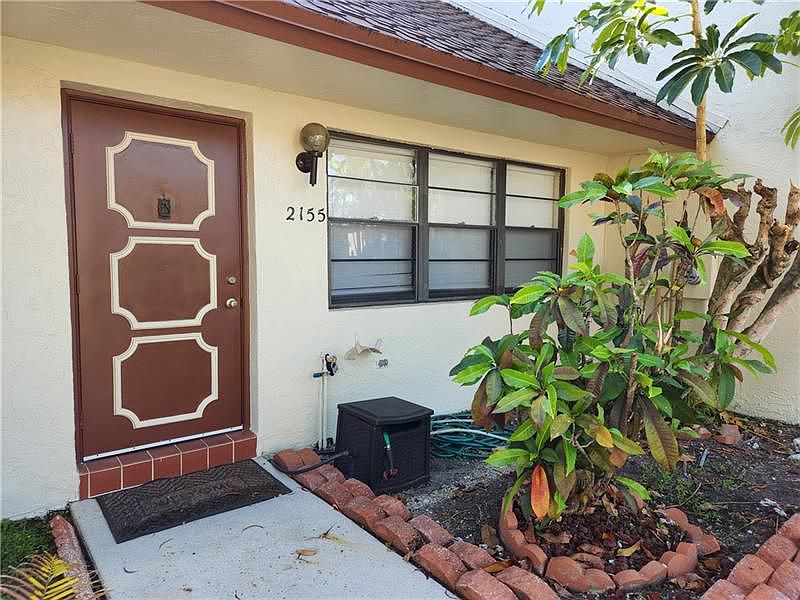 1st image of 2155 N 14th Ave