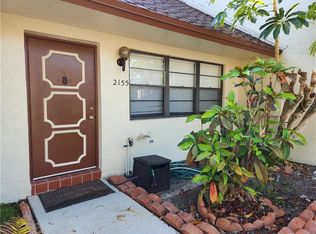 2155 N 14th Ave, Hollywood, FL 33020