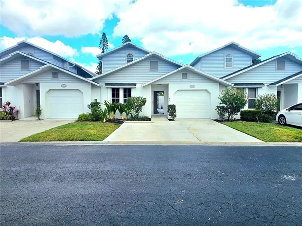 13665 Abbey Dr #2, Fort Myers, FL 33919