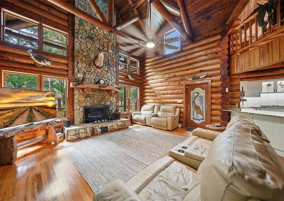 8199 W PINOAK COURT, Homosassa, FL 34448 | MLS #C7528472 | Zillow