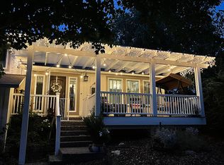 2304 Franz Ct, Richland, WA 99352