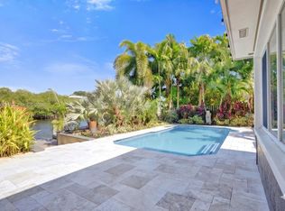 417 NE 29th St, Wilton Manors, FL 33334