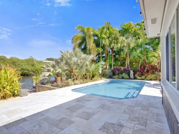 417 NE 29th St, Wilton Manors, FL 33334