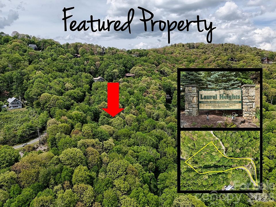 1st image of 0 Leatherwood Rd