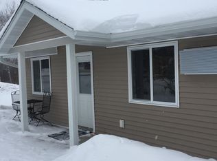 10242 Sable Ln, Brainerd, MN 56401