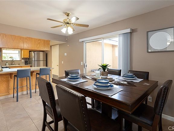 5th image of 397 Nopal Way