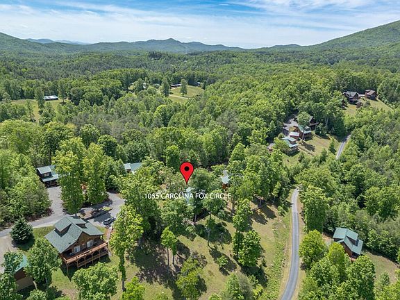 54th image of 1055 Carolina Fox Cir