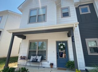 213 Thompson Park Dr, Nashville, TN 37211