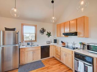 26213 Galleon Dr #3, Salvo, NC 27972