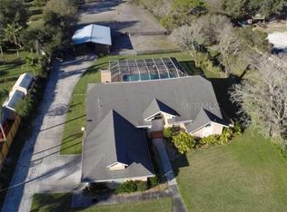 90th Ave, Pinellas park, FL 33782