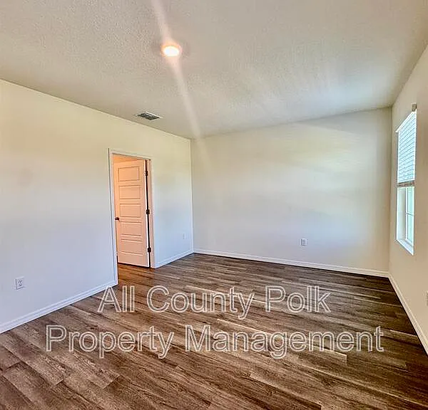 3166 Partington Blvd — Photo 31