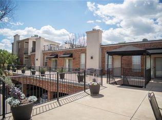 3813 Prescott Ave APT 105, Dallas, TX 75219