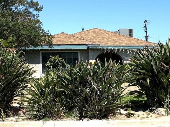 2nd image of 6773 Lemoran Ave