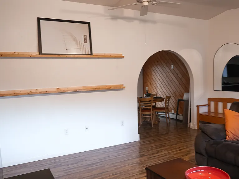17331 E Fritz Dr — Photo 34