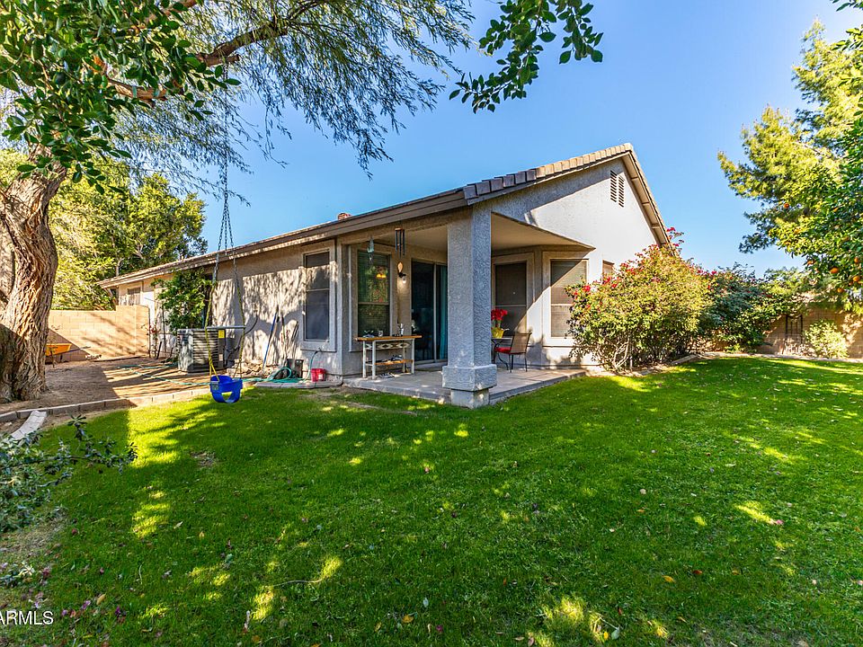 1st image of 8975 W CLARA Lane